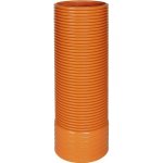 Prodomos line Drenážní šachtová roura DN315 plastová 800 mm – Sleviste.cz
