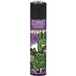 Clipper Players Weed Smokenito – Hledejceny.cz