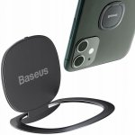 Baseus SUYB-0A – Hledejceny.cz