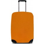 CASEMATES 783038 oranžová M – Sleviste.cz