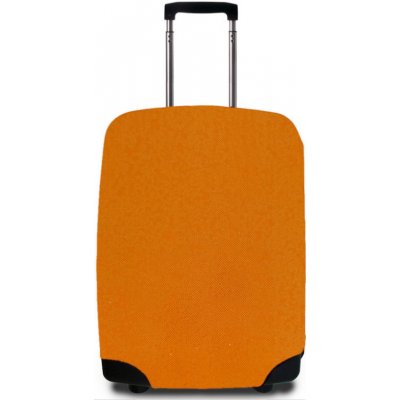 CASEMATES 783038 oranžová M – Sleviste.cz