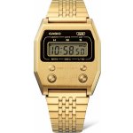 Casio A1100G-5 – Zboží Dáma