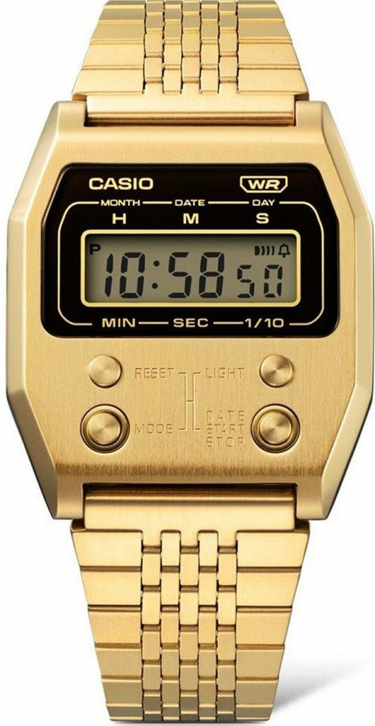 Casio A1100G-5