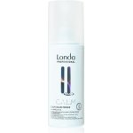 Londa C.A.L.M Scalp Color Primer 150 ml – Hledejceny.cz