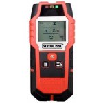 Strend Pro MK08 – Zboží Mobilmania