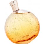 Hermès Elixir des Merveilles parfémovaná voda dámská 100 ml – Hledejceny.cz