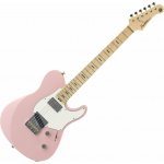 Yamaha Pacifica SC Standard Plus 11SM – Hledejceny.cz