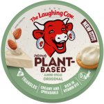 Veselá Kráva Rostlinná 8 ks 128 g – Sleviste.cz