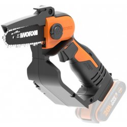 Worx WG324E.9