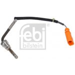 FEBI BILSTEIN Čidlo, teplota výfukových plynů 185329