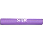 One Fitness YM01 – Hledejceny.cz