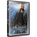 Já, robot DVD