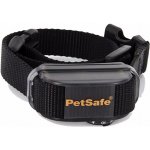 PetSafe VBC-10 Vibro Protištěkací obojek – Hledejceny.cz