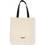 Vilgain Bavlněná taška Natural White 25 l – Zboží Mobilmania