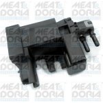 MEAT & DORIA 9054 – Hledejceny.cz