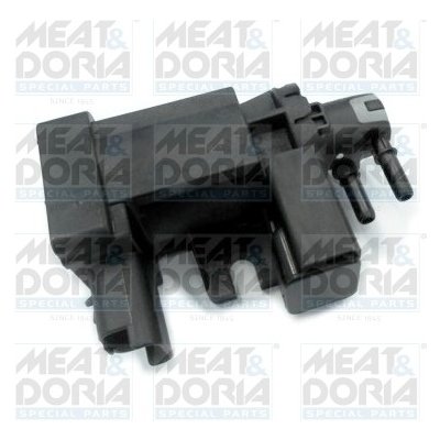 MEAT & DORIA 9054 – Hledejceny.cz