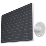 Ezviz CS-PBC12-R100-10AH – Zboží Živě