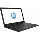 HP 15-bs-151 3XY26EA