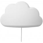 Nukido 740923 – Zboží Dáma