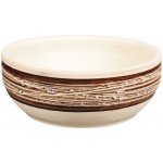 Nohel Garden PAPAVERA přírodní kamenina 20 cm – Sleviste.cz