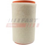 Vzduchový filtr FAST FT37180 – Hledejceny.cz