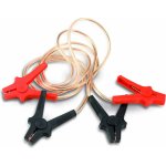 Bottari 400 A 2 m | Zboží Auto