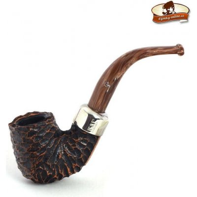 Peterson Derry Rustic 338 – Zbozi.Blesk.cz