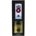 Bridgewater Candle Company aroma difuzér WELCOME HOME 125 ml – Hledejceny.cz
