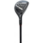 Benross Golf Delta Fujikura Atmos 7 Hybrid pravé 28° Regular – Hledejceny.cz