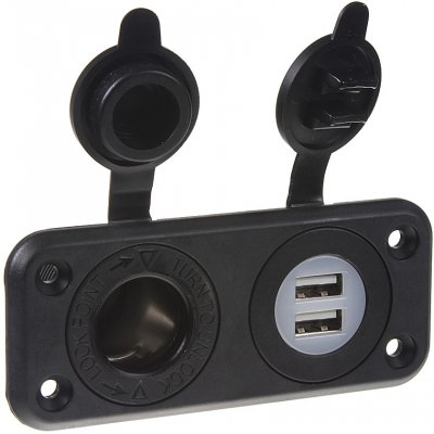 STUALARM 34524 – Hledejceny.cz
