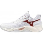 Mizuno Wave Momentum Pro Women v1gc2540-73 – Zbozi.Blesk.cz