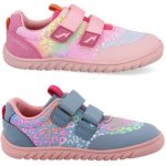 Lurchi 84L0023019 Benny 3 pink/rose – Sleviste.cz