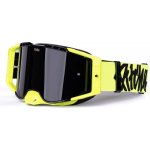 Pitcha FURIOUS – Zboží Mobilmania