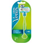 Gillette Venus Extra Smooth – Zboží Dáma Gillette Venus Extra Smooth – Zboží Dáma