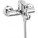 Roca A5A0209C00 – Hledejceny.cz