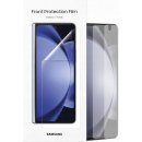 Ochranná fólie pro mobilní telefon Samsung EF-UF946CTEGWW