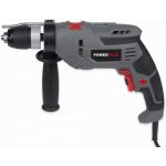 Powerplus POWE10030 – Zboží Dáma