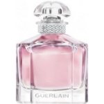 Guerlain Mon Guerlain Sparkling Bouquet parfémovaná voda dámská 100 ml – Hledejceny.cz