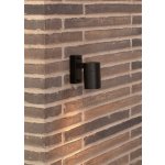 Nordlux 21269903 – Hledejceny.cz