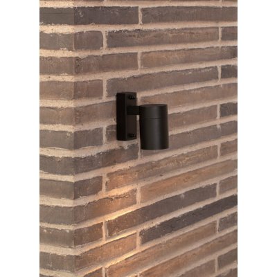 Nordlux 21269903 – Hledejceny.cz