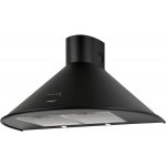 Cata Q 900 – Sleviste.cz