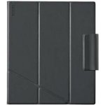 Onyx Boox pouzdro pro NOTE AIR 4 C / NOTE AIR 3 C magnetické EBPBX11930 černé – Zboží Živě