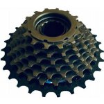 SunRace MF-M300 – Zboží Mobilmania