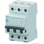 OEZ MSO-40-3 42335 – Hledejceny.cz