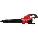 Milwaukee M18 F2BL-0 bez baterie