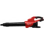 Milwaukee M18 F2BL-0 bez baterie – Sleviste.cz