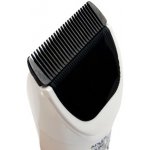 Adler AD 2827 – Hledejceny.cz