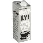 Oatly! Ovesný nápoj original 1 l – Zboží Dáma