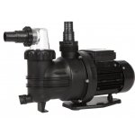 CF SFA 5 250W 2260152 – Sleviste.cz