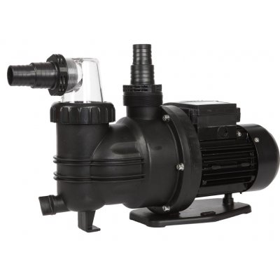 CF SFA 5 250W 2260152 – Sleviste.cz